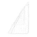 bilde 4 - BR240P 2in1 SOCCER GOAL MED NET OG TARGET PANEL NILS