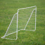 bilde 9 - BR240P 2in1 SOCCER GOAL MED NET OG TARGET PANEL NILS