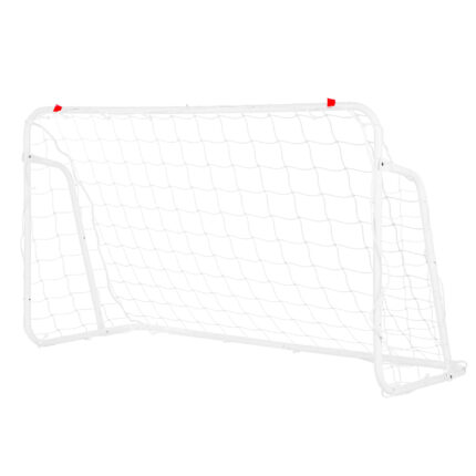 bilde 1 - BR8150 GOAL MED NET NILS
