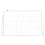 bilde 3 - BR8150 GOAL MED NET NILS