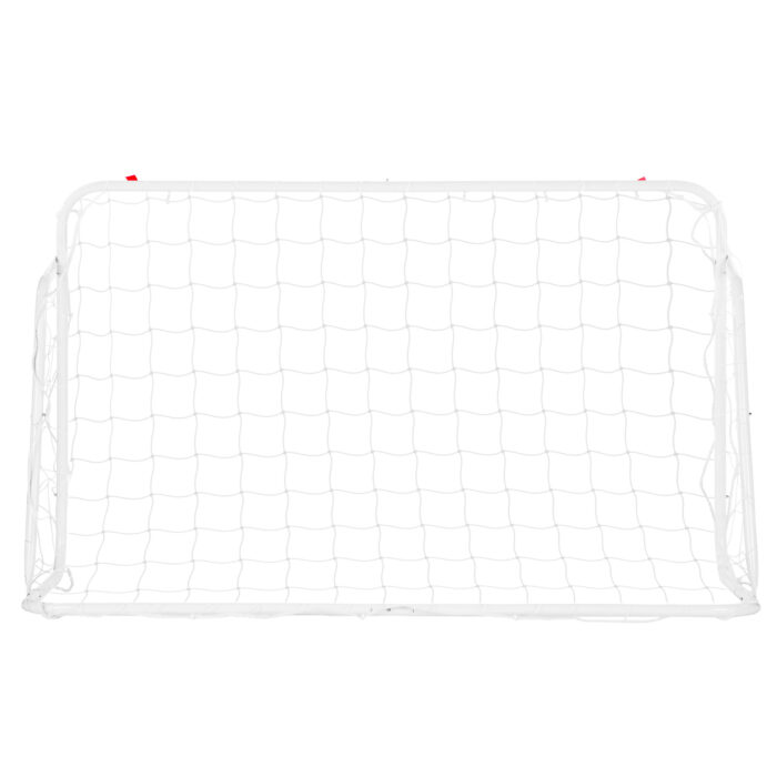 bilde 3 - BR8150 GOAL MED NET NILS