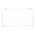 bilde 4 - BR8150 GOAL MED NET NILS