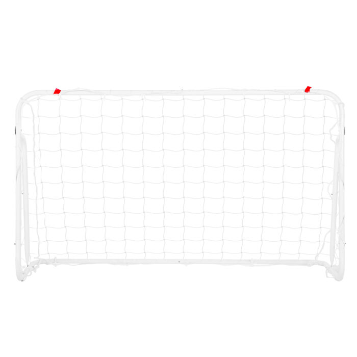 bilde 4 - BR8150 GOAL MED NET NILS