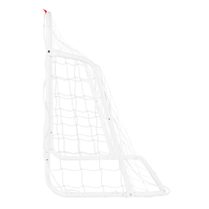 bilde 6 - BR8150 GOAL MED NET NILS