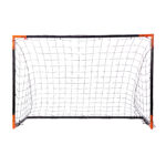 bilde 3 - BR8180 GOAL MED NET NILS