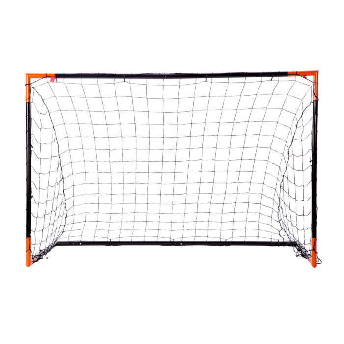 bilde 3 - BR8180 GOAL MED NET NILS