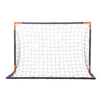 bilde 4 - BR8180 GOAL MED NET NILS