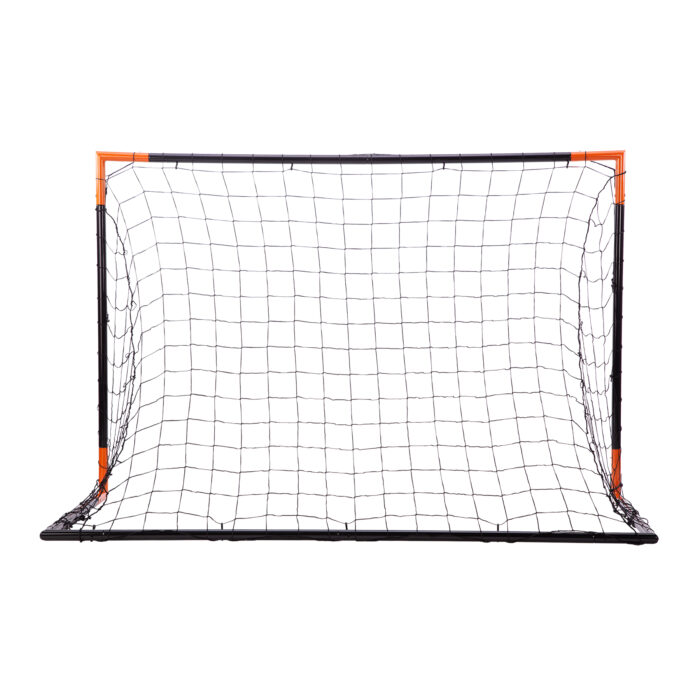 bilde 4 - BR8180 GOAL MED NET NILS