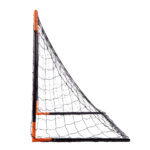 bilde 5 - BR8180 GOAL MED NET NILS