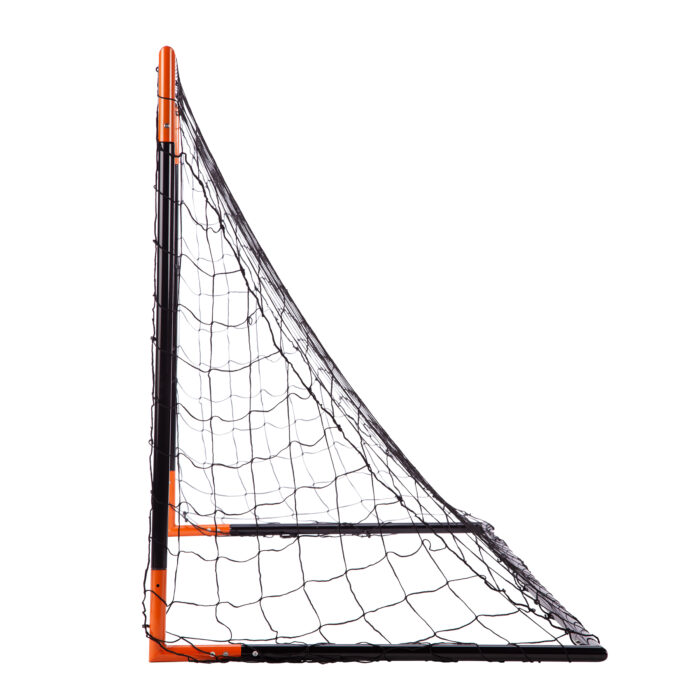 bilde 5 - BR8180 GOAL MED NET NILS