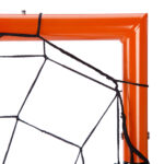 bilde 7 - BR8180 GOAL MED NET NILS