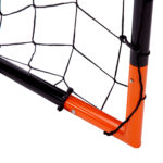 bilde 8 - BR8180 GOAL MED NET NILS