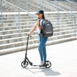 bilde 3 - CBC7046 GREY DAYPACK NILS