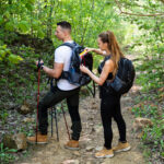 bilde 8 - CBT7101 BLACK ARSAKEN BAKK NILS CAMP