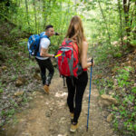 bilde 9 - CBT7156 BLUE JAGERFLY BAKKNILS CAMP