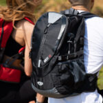 bilde 9 - CBT7176 BLACK QUEST BACK NILS CAMP