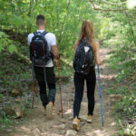 bilde 10 - CBT7176 BLACK QUEST BACK NILS CAMP