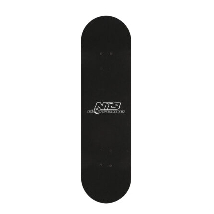 bilde 2 - CR3108SA Aztec SKATEBOARD NILS EXTREME