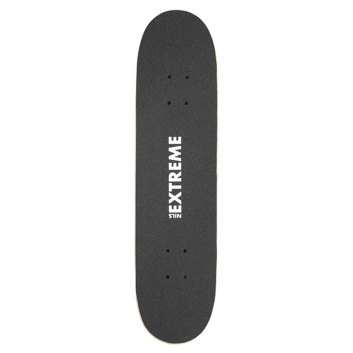 bilde 2 - CR3108SA Brain SKATEBOARD NILS EXTREME