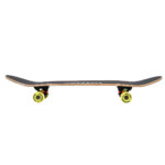 bilde 3 - CR3108SA Brain SKATEBOARD NILS EXTREME