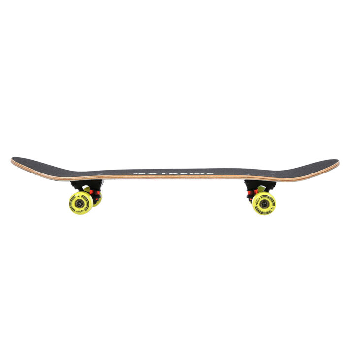 bilde 3 - CR3108SA Brain SKATEBOARD NILS EXTREME