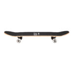 bilde 6 - CR3108SA DOTS SKATEBOARD NILS EXTREME