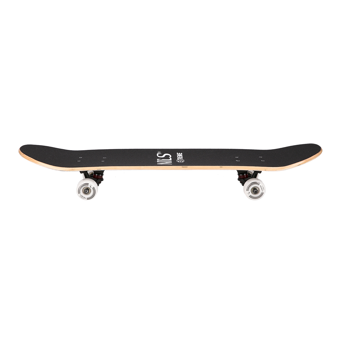 bilde 6 - CR3108SA DOTS SKATEBOARD NILS EXTREME