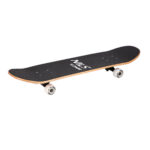 bilde 8 - CR3108SA DOTS SKATEBOARD NILS EXTREME