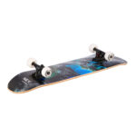 bilde 3 - CR3108SA FOREST SKATEBOARD NILS EXTREME