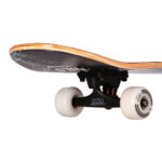 bilde 4 - CR3108SA FOREST SKATEBOARD NILS EXTREME