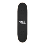 bilde 5 - CR3108SA FOREST SKATEBOARD NILS EXTREME