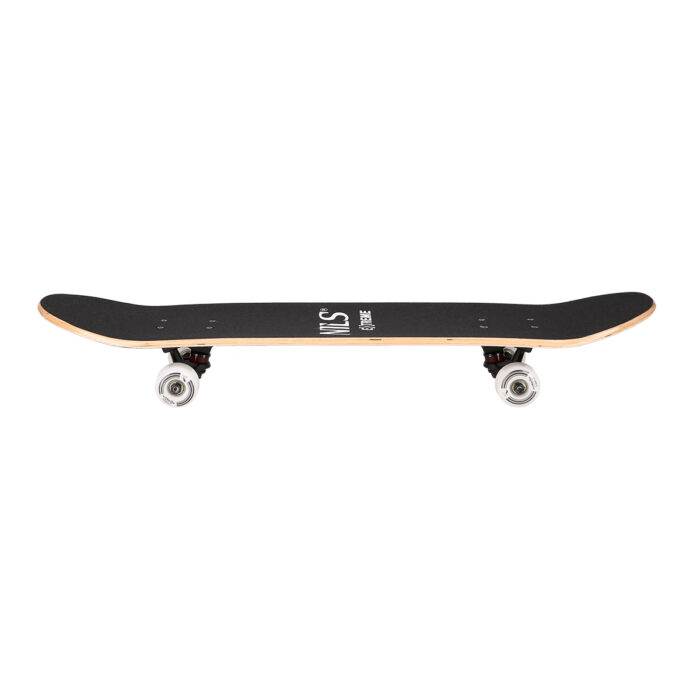 bilde 6 - CR3108SA FOREST SKATEBOARD NILS EXTREME