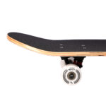 bilde 7 - CR3108SA FOREST SKATEBOARD NILS EXTREME