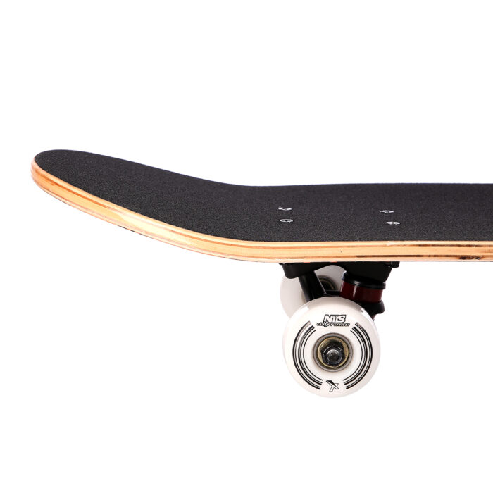 bilde 7 - CR3108SA FOREST SKATEBOARD NILS EXTREME