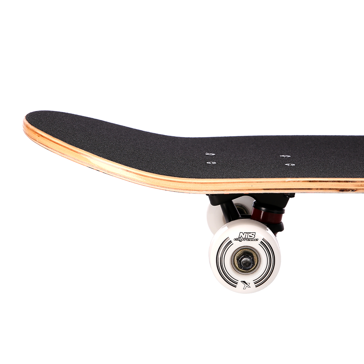 bilde 7 - CR3108SA FOREST SKATEBOARD NILS EXTREME