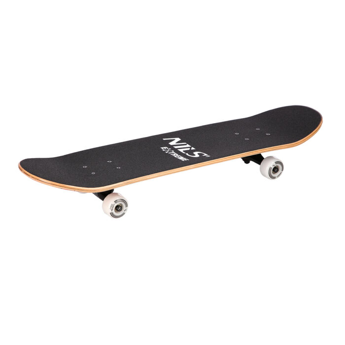 bilde 8 - CR3108SA FOREST SKATEBOARD NILS EXTREME