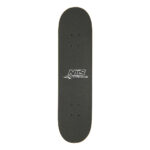 bilde 3 - CR3108SA GEOMETRIC SKATEBOARD NILS EXTREME