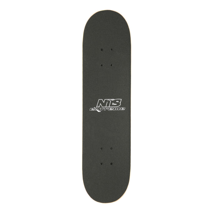 bilde 3 - CR3108SA GEOMETRIC SKATEBOARD NILS EXTREME