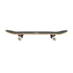 bilde 4 - CR3108SA GEOMETRIC SKATEBOARD NILS EXTREME