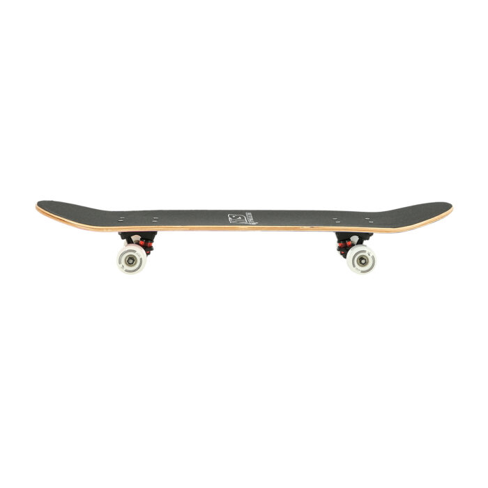 bilde 4 - CR3108SA GEOMETRIC SKATEBOARD NILS EXTREME