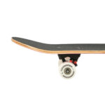 bilde 5 - CR3108SA GEOMETRIC SKATEBOARD NILS EXTREME