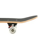 bilde 6 - CR3108SA GEOMETRIC SKATEBOARD NILS EXTREME