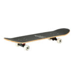 bilde 7 - CR3108SA GEOMETRIC SKATEBOARD NILS EXTREME