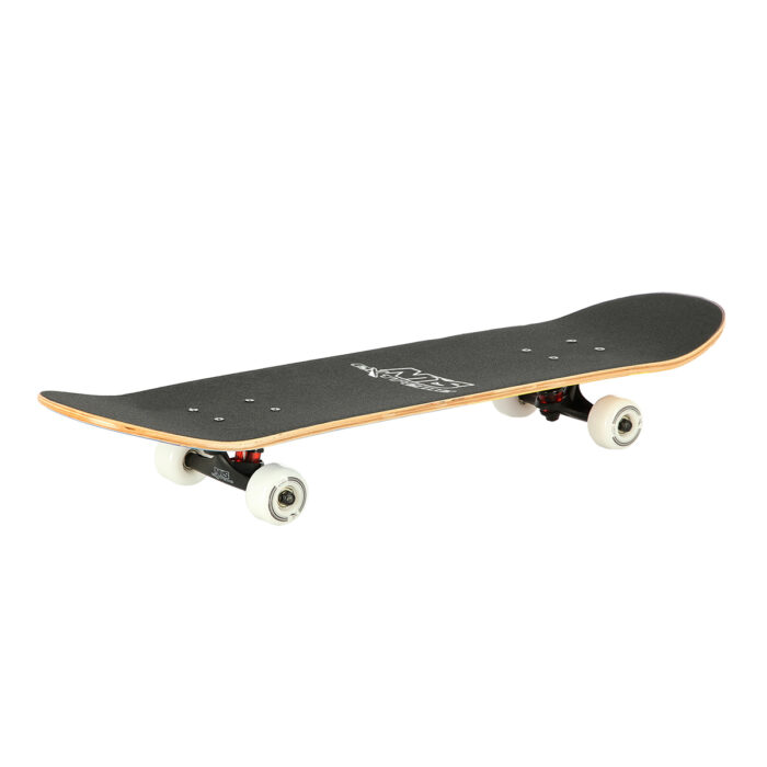 bilde 7 - CR3108SA GEOMETRIC SKATEBOARD NILS EXTREME