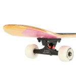 bilde 8 - CR3108SA GEOMETRIC SKATEBOARD NILS EXTREME