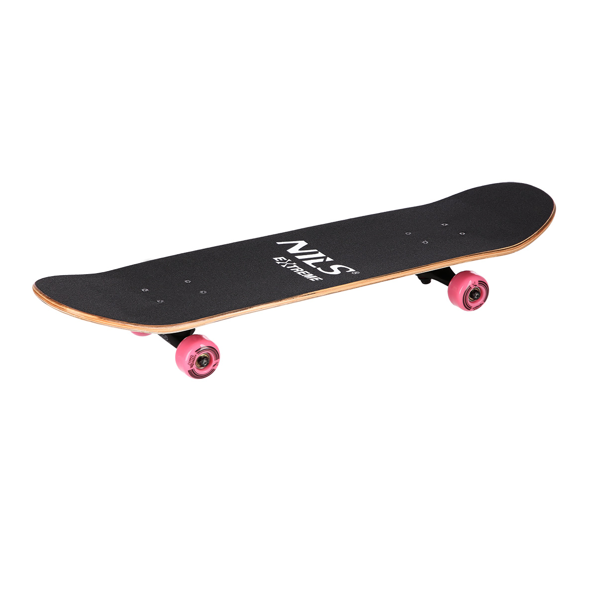 bilde 8 - CR3108SA HOOP SKATEBOARD NILS EXTREME