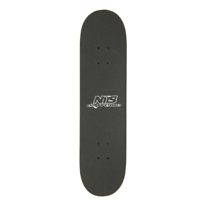 bilde 3 - CR3108SA MOUNTAIN SKATEBOARD NILS EXTREME
