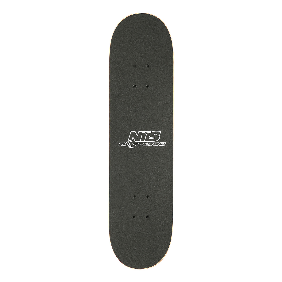 bilde 3 - CR3108SA MOUNTAIN SKATEBOARD NILS EXTREME