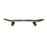 bilde 4 - CR3108SA MOUNTAIN SKATEBOARD NILS EXTREME