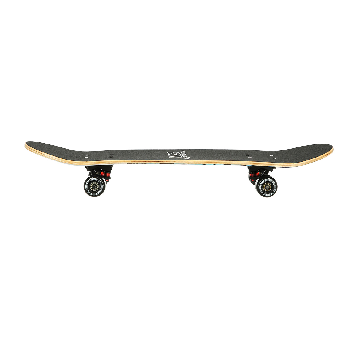 bilde 4 - CR3108SA MOUNTAIN SKATEBOARD NILS EXTREME